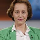 Beatrix von Storch: Německo překoná Orwela a jak jsme na tom my?