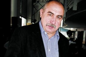 Andy Hryc: Imigranti z Afriky jsou obrovská nevzdělaná masa, která se chce mít dobře. Staletí naši předkové bojovali a umírali, ale ubránili Evropu před průnikem islámu. A my to jen tak předáme?