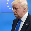 Thierry Meyssan: Americká elita proti zbytku světa