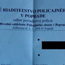 Slovensko – krajina neobmedzených možností