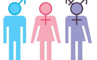 V Kanadě mohou úřady odebírat děti rodičům, kteří nesouhlasí s genderovou ideologií