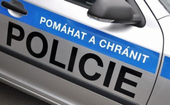 POMÁHAT A CHRÁNIT – jak vypadá toto heslo u Chovancovy Policie ČR ve skutečnosti?