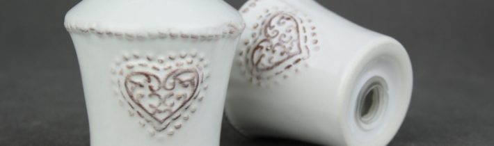 ROZPRÁVKY PRE DETI, ALE AJ PRE DOSPELÝCH 1