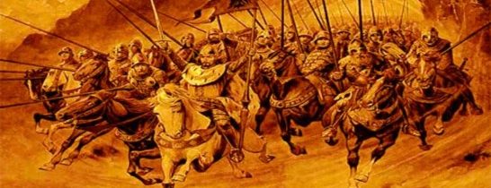 Rodina má být vyhubena: Jsme povoláni k mučednictví? Viděli jsme mnoho zla. Potřebujeme vzdor proti kolonám smrti. Za co se vyplatí zemřít? Zůstaňme věrni evropskému křesťanskému dědictví!