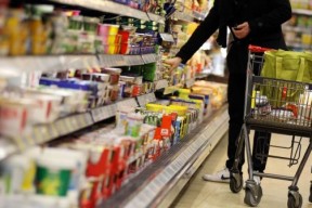 “Jesť, piť a nevedieť čo?” obyvateľov druhej kategórie to nemusí zaujímať