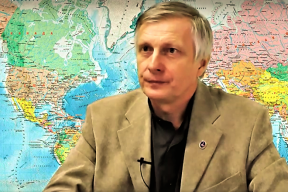 Otázka – Odpověď V.V. Pjakina ze dne 05.09.2017