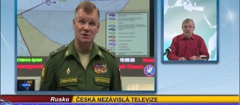 Studio REPORT 10.10.2016