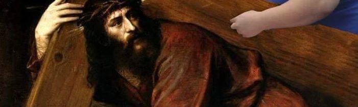 Autor tohto tu dnes vyhral internety. /TomášAutor tohto tu dnes vyhral internety…