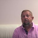 VIDEO: Vyšetrovaním sa zistilo, že KISKA je bez najmenších pochybností aj daňový kriminálnik