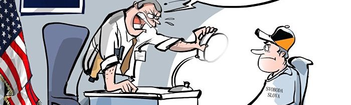 Američtí demokratizátoři