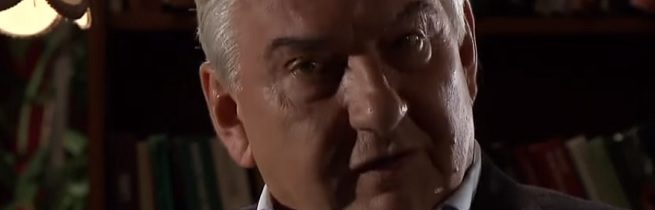 Nepravdivá nepohádka o Nesněhurce