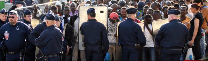 Informačná vojna – 12.09.2017