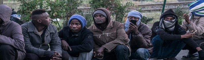 VIDEO V TEXTE: Európsky súdny dvor nariadil štátom EÚ prijať migrantov