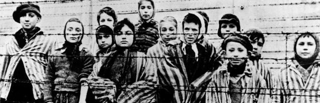 Německo odmítlo nároky Polska, že bude žádat náhrady za druhou světovou válku