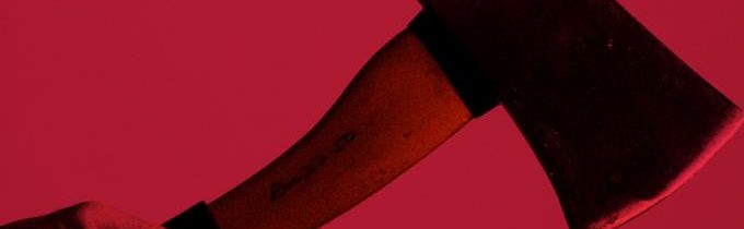 Žadatel o azyl, který se ve Švédsku pokusil zabít manželku sekerou, byl objeven v Rakousku