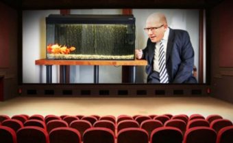Volby 2017: "Tradiční" strany na odpis? Nelehká pozice národovců. Může vládnout Okamura s Babišem a komunisty? Téma referenda o vystoupení z unie by se mohlo dostat na stůl. Pochopí malí, že mohou být velcí?