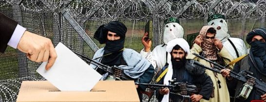 Před námi volba: EU řídí čisté zlo. Brusel již k rozumu nepřijde. Zvítězila kulturní revoluce? Jsou lidovci protikřesťanští extrémisté? Učme se od Orbána. Co číst? Komu to v říjnu hodit?