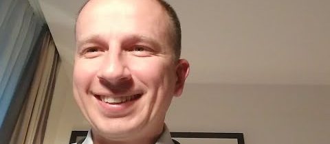 Odbory GINN ohlasili cinnost u Prezidenta aj v Košiciach
