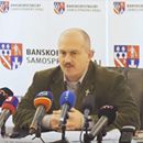 VIDEO: Reakcia na medializované klamstvá o údajnom nehospodárnom rozpredávaní majetku BBSK