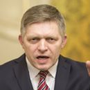 Fico rozprával o Sorosovi aj europoslancom
