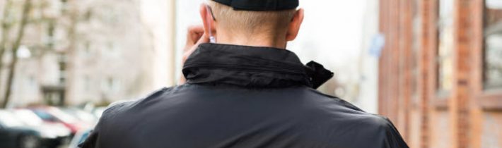 Německá škola s 99% žáků s migračním původem je nyní nucena najmout bezpečností složky