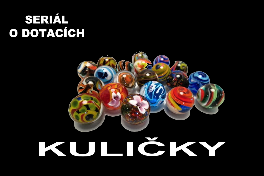 Dotace Kuliky Png Oral Sk Porno Politika