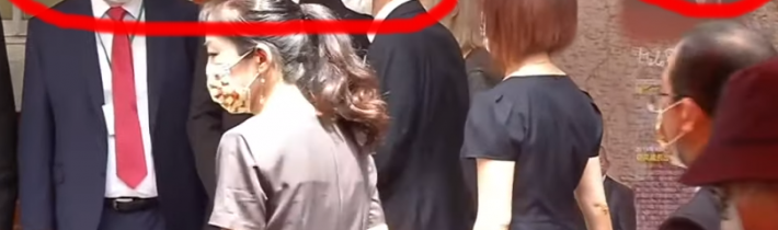 Senátor Vystrčil zastupuje 8144 voličů, prezident Zeman…