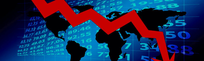 Credit Virus: Proč se globalisté pokusili svrhnout Alexandera Lukašenka v Bělorusku? Běloruský prezident v polovině června totiž odpálil zdánlivě neškodnou informační nálož, že globální banky nabízí Bělorusku peníze za to, že Minsk se bude řídit jejich radami, jak zvládat Corona Virus, jenže z Lukašenkova svědectví se vyklubalo, že jde o Credit Virus a WHO je odstavena na vedlejší kolej! Jak je možné, že Mezinárodní měnový fond a Světová banka chtěly radit Minsku ve zdravotních otázkách, když to by měla být práce WHO? MMF nabídl Lukašenkovi skoro 1 miliardu USD úvěrů, když Bělorusko zavede epidemiologická opatření jako v Itálii!