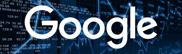 Google nejen ovládá prakticky vše online, nyní chce také kontrolu nad analogovými médii. Tento týden investoval 21,5 milionu euro do 92 německých médií