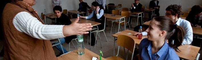 Na severovýchode Slovenska zatiaľ nie je definitíva o otváraní škôl