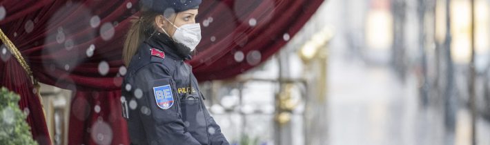 Rusko hovorí o úspešnom štarte rozhovorov o oživení dohody s Iránom