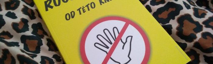 Německý expert na NWO, Jan Van Helsing: “Nový světový řád s velkou pravděpodobností nepotrvá dlouho”