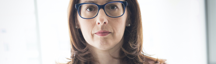 ŠÚKL neprijme bez dostatočných dôkazov stanovisko k vakcíne Sputnik V.