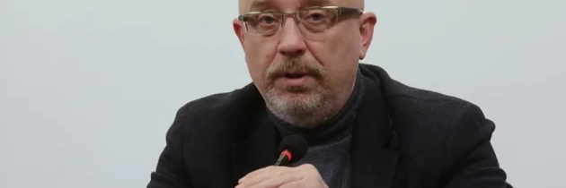 Ukrajina sa nezúčastní rokovaní o Donbase v Minsku