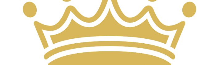 Nová VIP kategória | qanon.sk