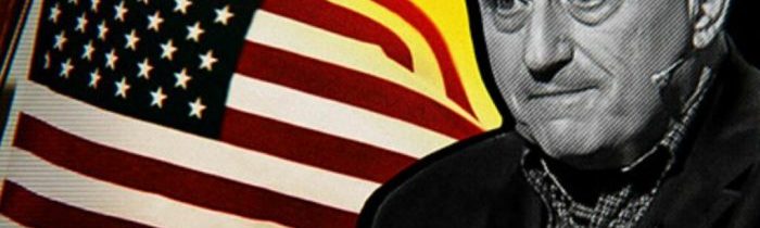 Jakov Kedmi označil krajinu, ktorú USA nemilosrdne vystavia prvému odvetnému úderu Ruska. Sú ďalšie plánované obete (vedľajšie straty) američanov aj Slovensko a Česko? Všetky prípravy tomu nasvedčujú