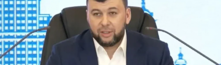 Ukrajina je pripravená na rozpútanie vojny na Donbase
