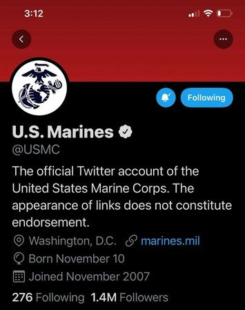 Tento obrázok nemá vyplnený ALT popisok, jeho názov je unnamed-1-5.jpg