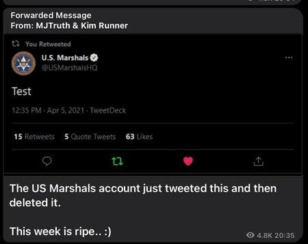 Tento obrázok nemá vyplnený ALT popisok, jeho názov je unnamed-12.jpg