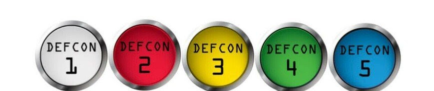 Tento obrázok nemá vyplnený ALT popisok, jeho názov je unnamed-2-3.jpg