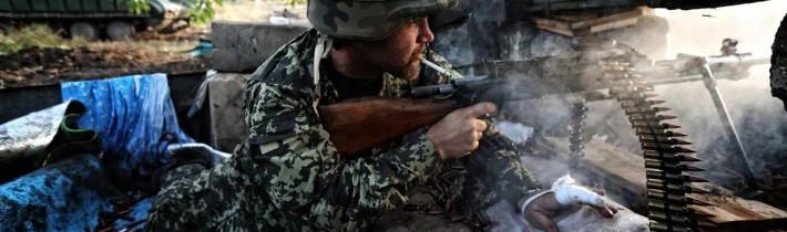 MZV USA straší Donbas spojenectvom Kyjeva a Ankary