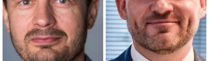 Premiér: Nepodľahneme snahám opozície o rozklad právneho štátu Pellegrini: Tak mu tečie do topánok, že o chvíľu bude mať mokré ponožky