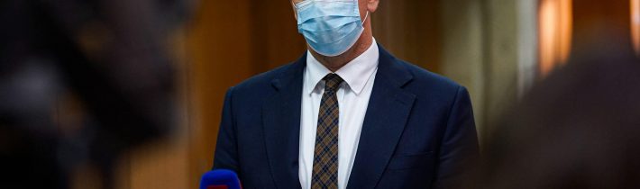 Slovensko zatvára vzdušný priestor pred bieloruskými aerolinkami