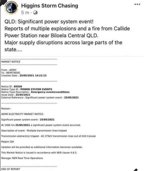 Na obrázku môže byť text