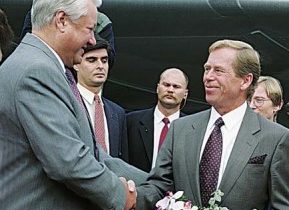 Po dobrém už to nepůjde