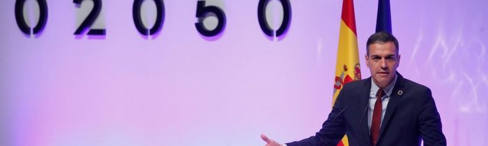 DĚSIVÁ BLÍZKÁ BUDOUCNOST. GLOBALISTÉ PŘEDSTAVILI AGENDU 2050: ZA POTLESKU EUROKOMISAŘE ŠEFČOVIČE A ŠÉFŮ VELKÝCH FIREM PŘICHÁZÍ MRÁZ Z MADRIDU – SDÍLENÍ DOMŮ, AUT, VYSOKÉ DANĚ, MÉNĚ MASA, NO ZATO VÍC MIGRANTŮ A DANÍ. PROCES GENOCIDY BYL SPUŠTĚN A NÁRODY V SOUČASNÉ PODOBĚ NEPŘEŽIJÍ – TOP INFO!!!