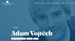 LEGRAČNÍ LEGRACE | NWOO.ORG