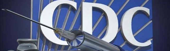 NY Times: Americké CDC o šírení koronavírusu v exteriéri zavádza