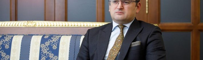 Na Ukrajine sú urazení – na summit NATO ich nepozvali