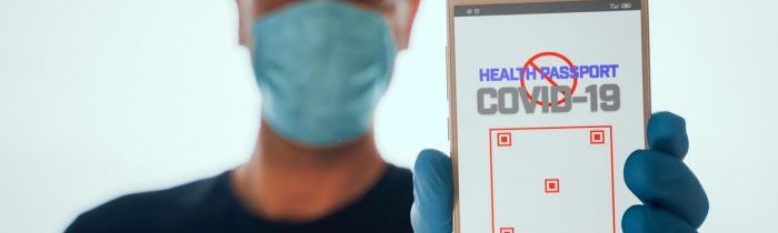 Petr Hájek:  Konec začátku na začátku konce: Babišova vtipná rošáda. Jen když je o čem mluvit. Občané druhé kategorie podle zákona. D.O.S.T. říká dost! Jak legalizovat otroctví? Na dovolenou do destinace, ve které covid-pas neplatí